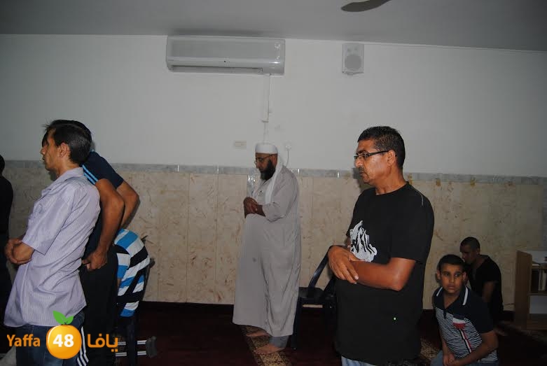 tarawee7 salah zatona ramla (27).jpg